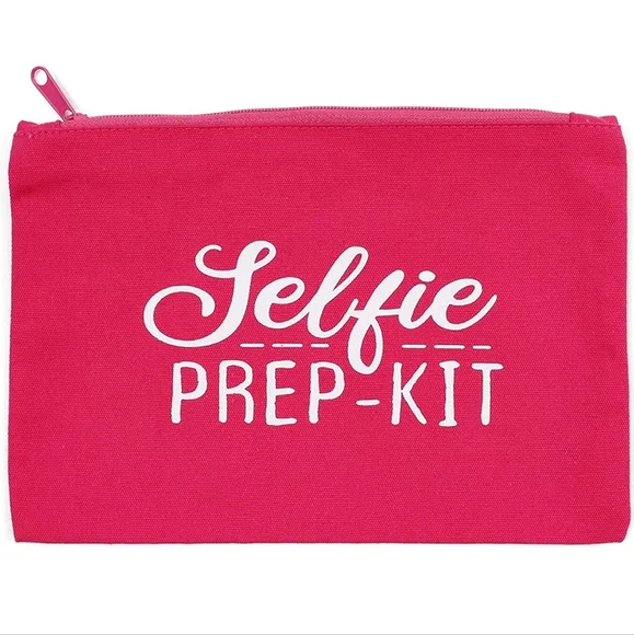 Makeup bag - Picture 4 of 4